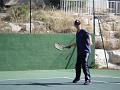 2012-098 Tennis 065